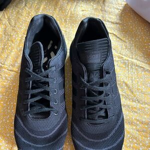 Adidas busenitz boost shoes